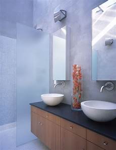 Simple Bathroom Decorating Ideas by 22 Floral Bathroom Designs Decorating Ideas Design Simple Bathroom Decorating Ideas
