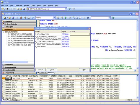 Image result for SQL Server Native Client