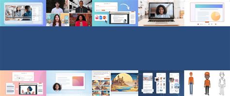 Image result for Vyond Computer