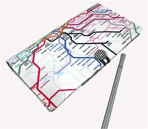 Image result for Wallet Tutorial