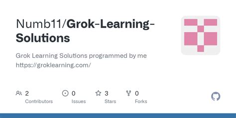 Image result for Module 4 Python Grok Learning Answers Resizeable Emoticons