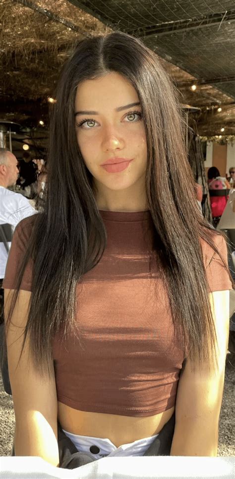 innocent but ready : r/LegalTeens