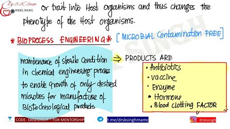 Image result for Biotechnology Process