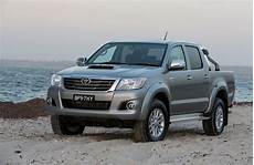 The Best Ute In Australia by Top 10 Best Selling Utes In Australia In 2014 The Best Ute In Australia