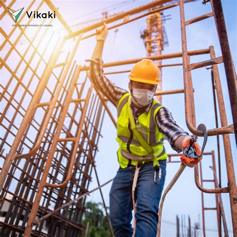 Why Scaffolding Training?