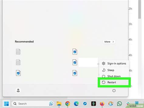 PowerPoint Install 的图像结果