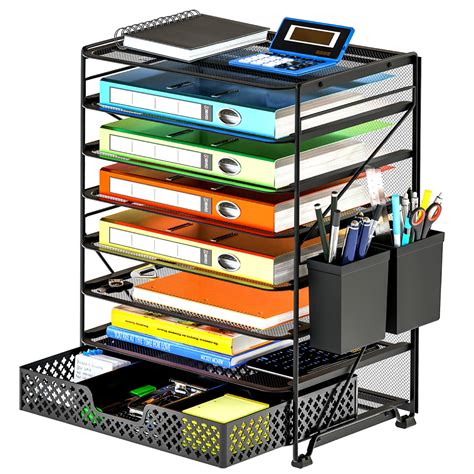 File Tray Organizer 的图像结果