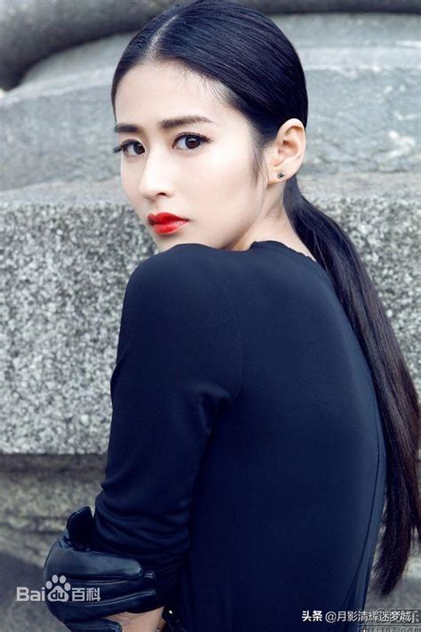 湖南籍女明星湖南籍明星全部名单2022已更新今日资讯