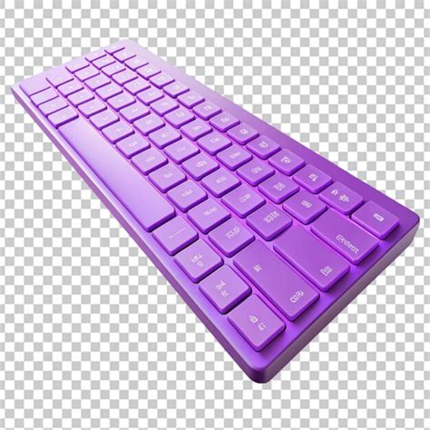 Computer Keyboard Transparent Background 的图像结果