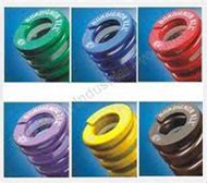 Precision Springs | Die Springs, Imported Springs, Mould Spring ...