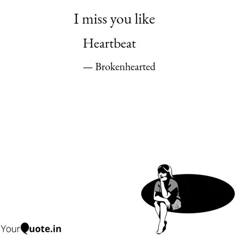 Secret writer (Brokenhearted) Quotes | YourQuote