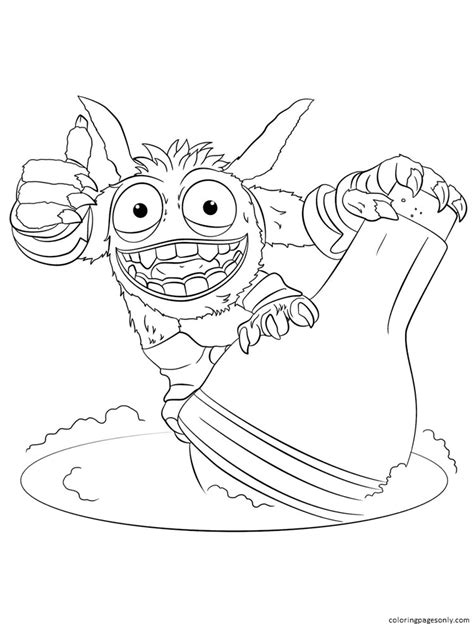 Image result for Mini Force Drawing