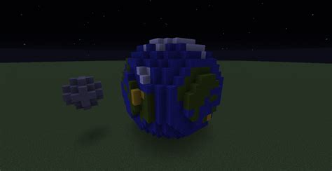 Image result for How to Build a Sphere in Minecraft Command Blocks