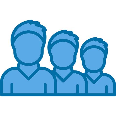 Image result for Python Queue Icon