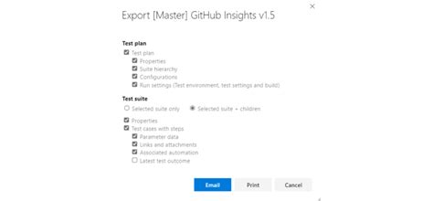 Azure Test Plans Example 的图像结果