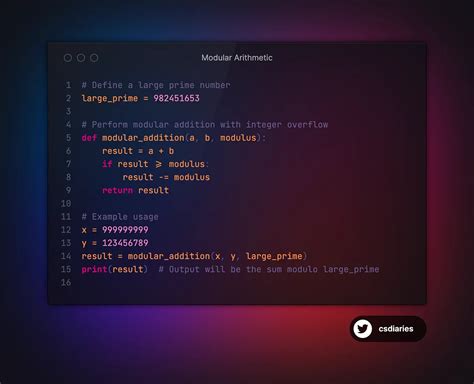 Image result for Recursion Animation