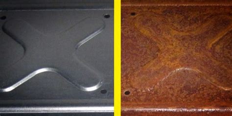 Simplicity Rust Paid 的图像结果