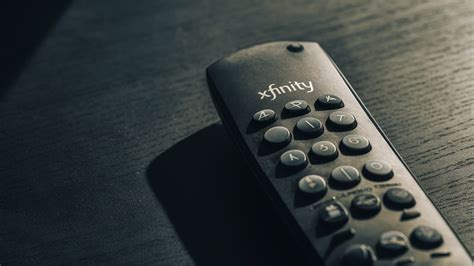 Image result for Remote Control Xfinity Not Working
