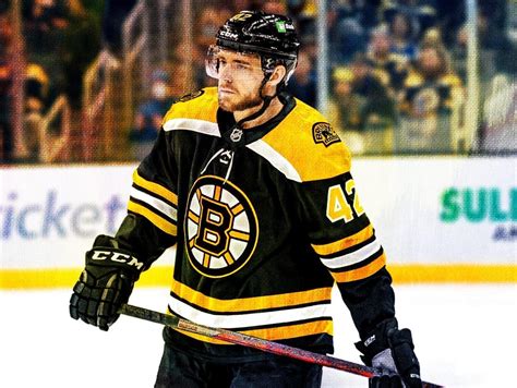 Wayne Gretzky Hockey 的图像结果