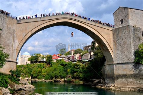 拱形桥 的图像结果