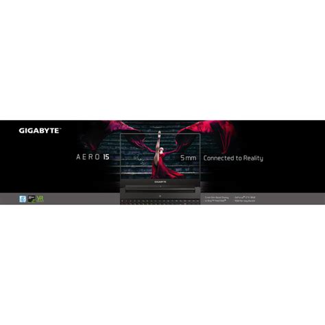 Image result for CNET Technology