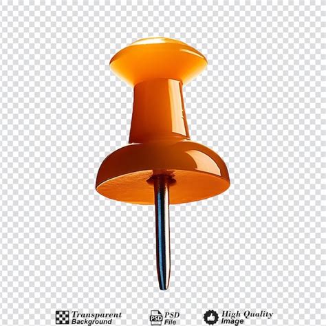 Push Pin Transparent 的图像结果