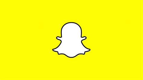 Image result for Snapchat Android-App
