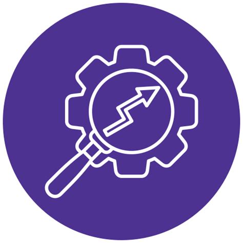 Local Optimal Icon 的图像结果