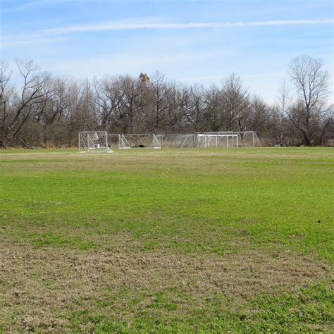 BOERNE CITY PARK (2026) All You Need to Know BEFORE You Go (with Photos ...