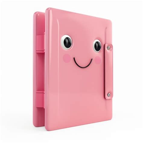 Image result for Emoji Sticker Book