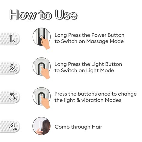 Complete Hair Growth Combo | Protouch Skin