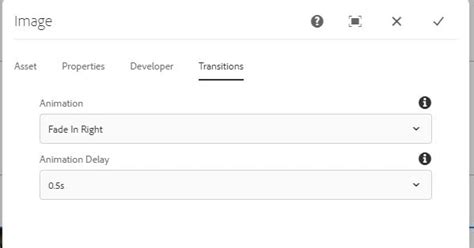 Image result for Pre-Fade Button Function