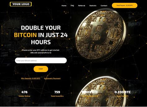 Image result for Free Bitcoin Multiply Script