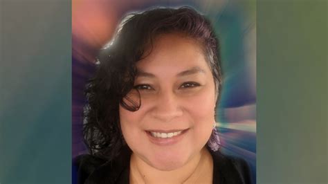 Verónica Pérez-Picasso