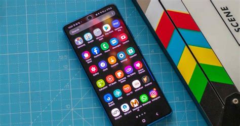 Image result for Best Apps for Android