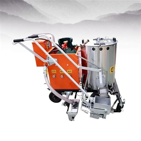 Line Marking Machine 的图像结果