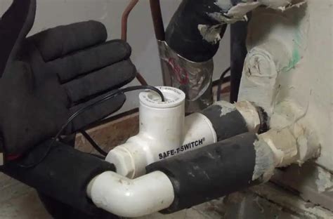 AC Float Switch Problems 的图像结果