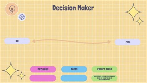 Image result for Lesson 12 Project Decision Maker App Tutorial