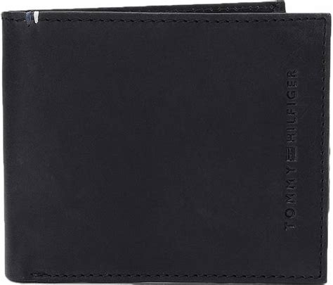 Tommy Hilfiger Wallets - Buy Tommy Hilfiger Wallets Online at Best ...