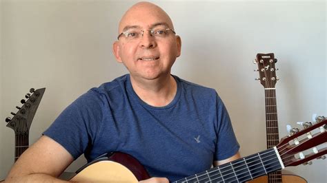 Tutorial De Guitarra 的图像结果