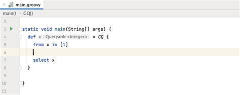 Image result for Groovy Coding