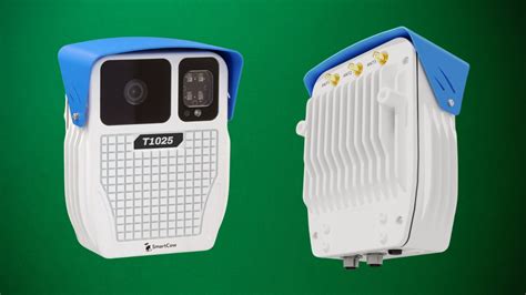 SmartCam Tutorials 的图像结果