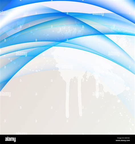 Colorful Graphic Design 的图像结果