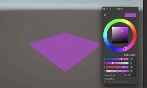 Shader Tutorials 的图像结果