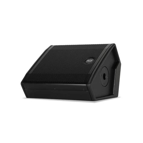 RCF NX 10-SMA – DEV ELECTRONICS