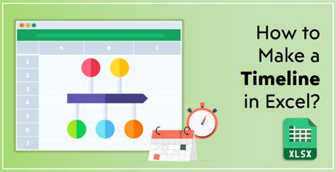 Image result for Excel Timeline Slider