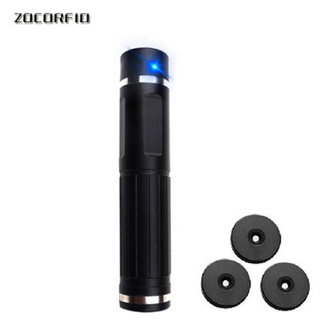 RFID Guard 的图像结果