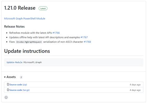 Image result for PowerShell Graphing Module