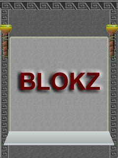 symbian s60v3 games | free sis s60v3 games | free sisx games : Dertz