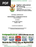 N4 Computer Practice Exam Papers 的图像结果